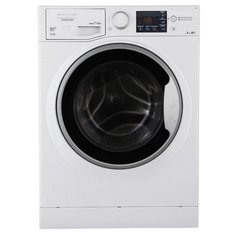Стиральная машина Hotpoint-Ariston RT 7229 ST S