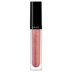 Ga-De блеск для губ Crystal Lights, 804