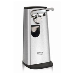 Электрооткрывалка CASO D10 Mulit Opener