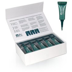 Endocare Tensage Firming Regeneration Регенерирующий лифтинговый концентрат для лица, 2 мл , 10 шт.