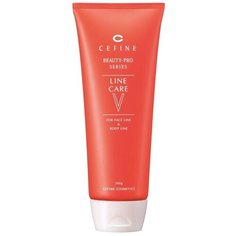 Гель для тела Cefine Beauty Pro Line Care V, 200 г