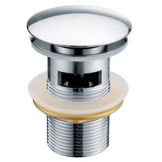 Донный клапан Kaiser 8037