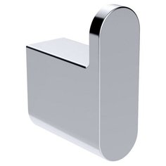 Крючок Kaiser KH-2702 Хром