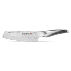 Нож для овощей GLOBAL SAI 15cm. w\Hammer Finish