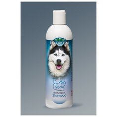 Шампунь-кондиционер для объема Bio-Groom "Extra Body" (для "шерстяных" пород животных), 355 мл