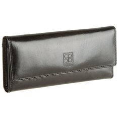 Ключница Sergio Belotti 344, milano black