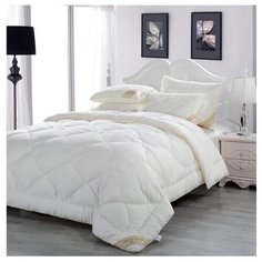 Одеяло Sofi de Marko Бамбук Люкс 175x215