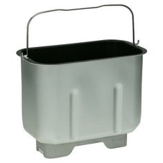 Moulinex SS-189743 серебристый