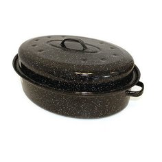 Форма для запекания RoasyCook, 42 см 14730424 Beka