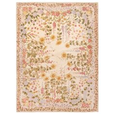 Ковер 120x180 см, 500100079-120x180 Ravis