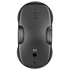 Робот-стеклоочиститель Xiaomi Mijia HUTT DDC55 черный