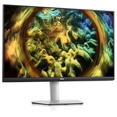 DELL S2721QS