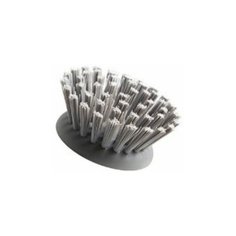 Сменные насадки для щётки Twista 1006030-149 Umbra