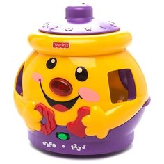 Сортер Fisher-Price Волшебный горшочек K2831