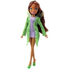 Кукла Winx Club Красотка Layla IW01211500-L