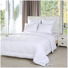 Одеяло Sofi de Marko Microgel 195х215