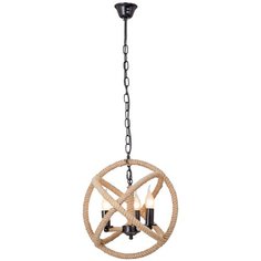 Подвесная люстра Vitaluce V4972-1/3