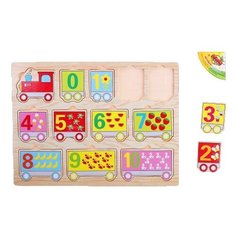 ЭВРИКИ Электронный конструктор "Лабиринтика",Круг ,SL-04223