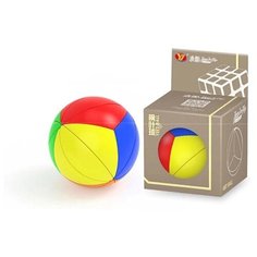 Головоломка YJ YEET (MAPLE) BALL color Yong Jun