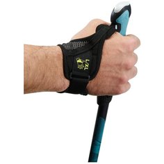 Темляки для палок для скандинавской ходьбы NEWFEEL Х Декатлон S/M Decathlon