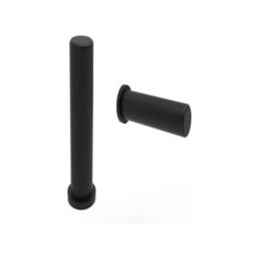 Держатель диска RACK 900 DOMYOS Х Декатлон NO SIZE Decathlon