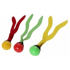 Водные шары для ныряния Intex 55503 6+