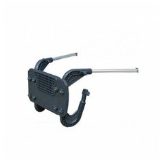 Рама для крепления мотора на лодку INTEX 68624