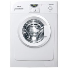 Стиральная машина ATLANT 40М102