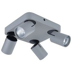 Спот Vele Luce Carrisi 579, VL8067S04