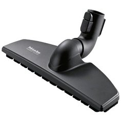 Miele Щётка для паркета SBB 300-3 PQ Twister 1 шт.