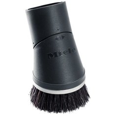 Miele Насадка для мебели с щетиной SSP 10 1 шт.