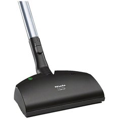 Miele Электрощётка SEB 217-3 1 шт.