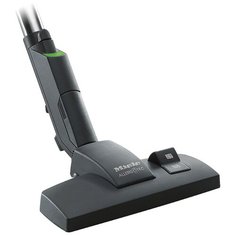 Miele Насадка пол-ковер SBDH 285-3 AllergoTeQ 1 шт.