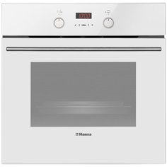 Электрический духовой шкаф Hansa BOEW64090015