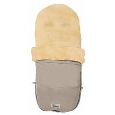 Конверт-мешок Altabebe Nordkap MT2280LP 100 см beige 61