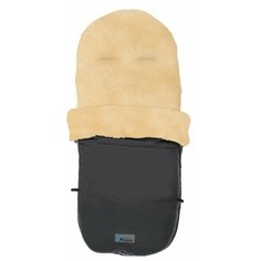 Конверт-мешок Altabebe Nordkap MT2280LP 100 см black 65