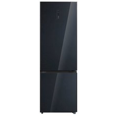 Холодильник Midea MRB519SFNGB1