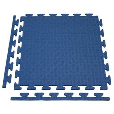 Коврик-пазл DFC Мат-пазл