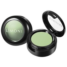 Limoni Корректор для лица Skin Perfect corrector в футляре, оттенок 01