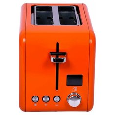 Тостер Oursson TO2130D/OR