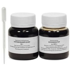 Вкусовой концентрат «Бонификатор» на 100 л Elix