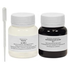 Вкусовой концентрат «Текила» на 100 л Elix