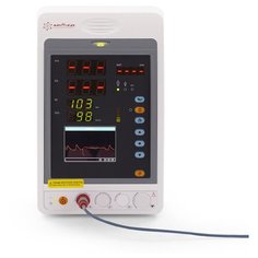 Монитор Армед PC-900s