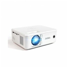 LED проектор Touyinger X21 белый