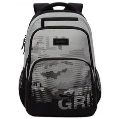 Рюкзак Grizzly RU-130-1/1