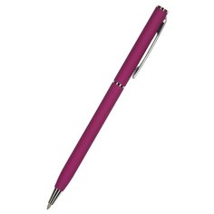 Bruno Visconti Ручкa шариковая Palermo (20-0250), синий цвет чернил