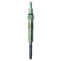Свеча Накала Bosch арт. 0250202023