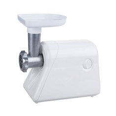 Мясорубка Ротор ДИВА ЭМШ 35/300-4