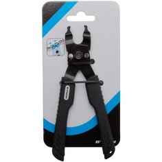 Щипцы для быстрого ремонта звеньев велосипедной цепи BTWIN X Декатлон Decathlon