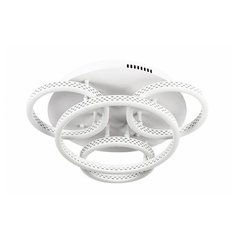 Светодиодный ESCADA 10240/4LED, LED, 65 Вт